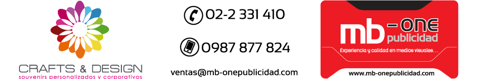 mb-onepublicidad
