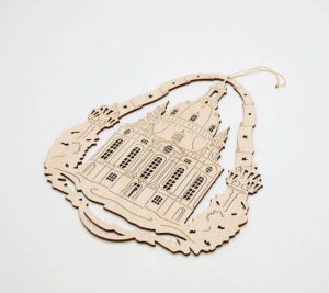 cutting-wood-decoration-632