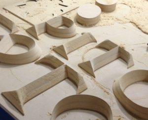 grabado-cnc